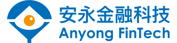 安永金融科技