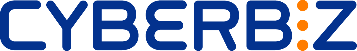 cyberbiz