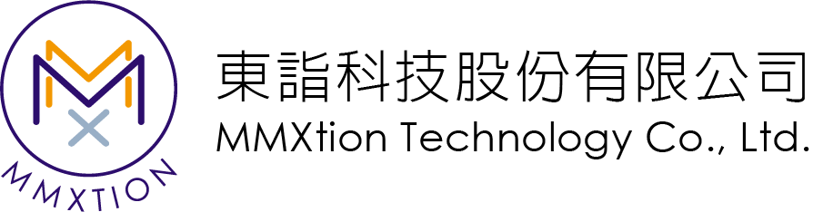 東詣科技