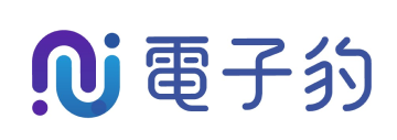 電子豹