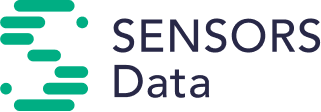 Sensors Data